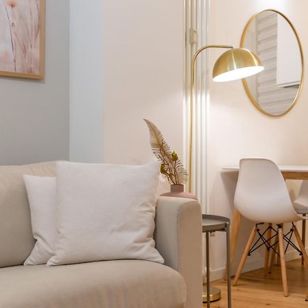 We Home - Babila Boutique - Milano Екстер'єр фото