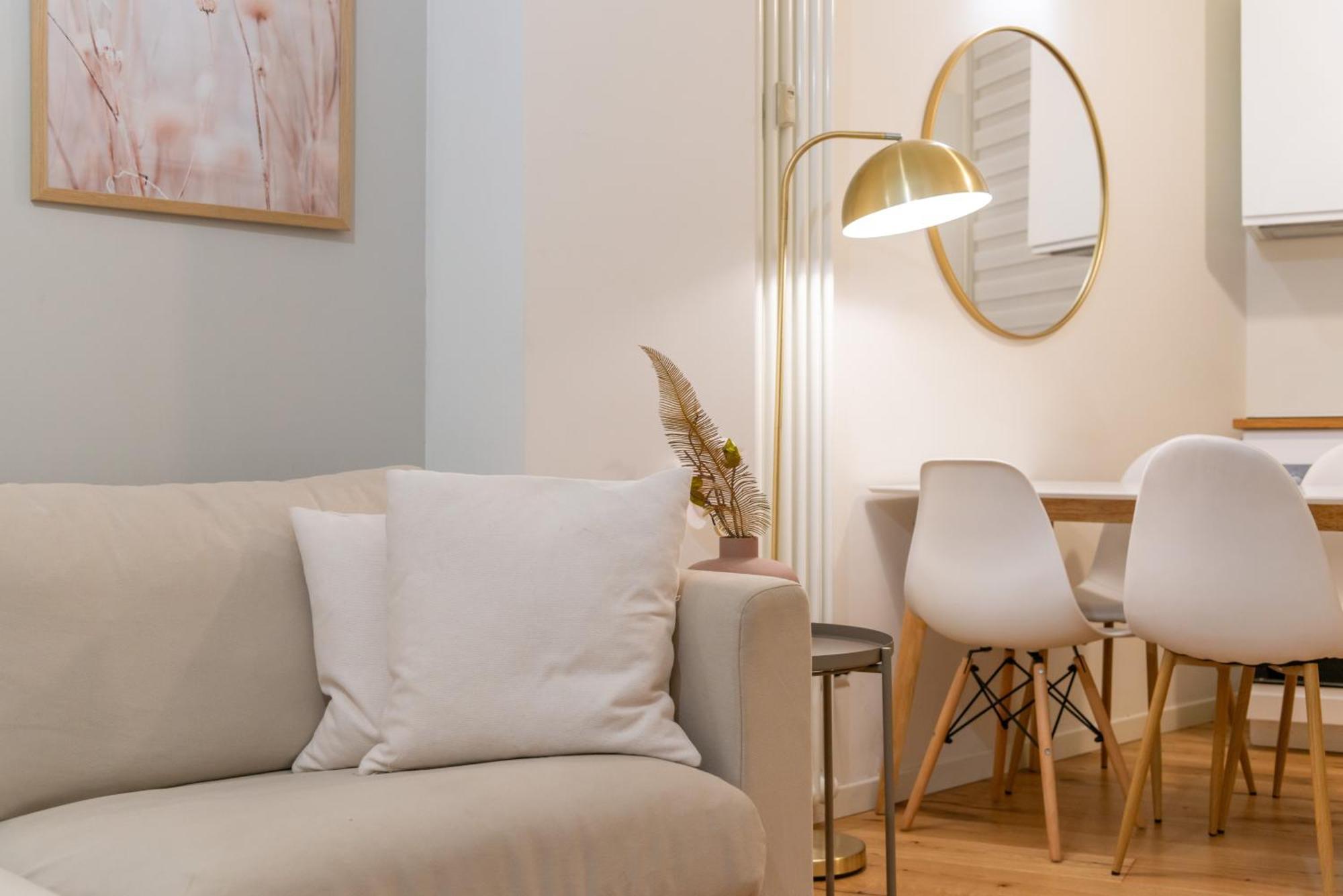 We Home - Babila Boutique - Milano Екстер'єр фото