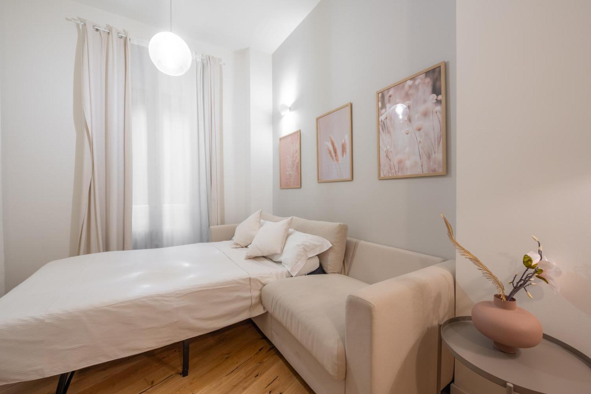 We Home - Babila Boutique - Milano Екстер'єр фото