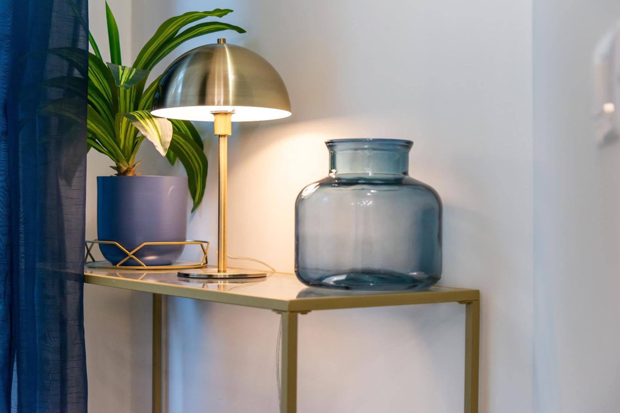 We Home - Babila Boutique - Milano Екстер'єр фото