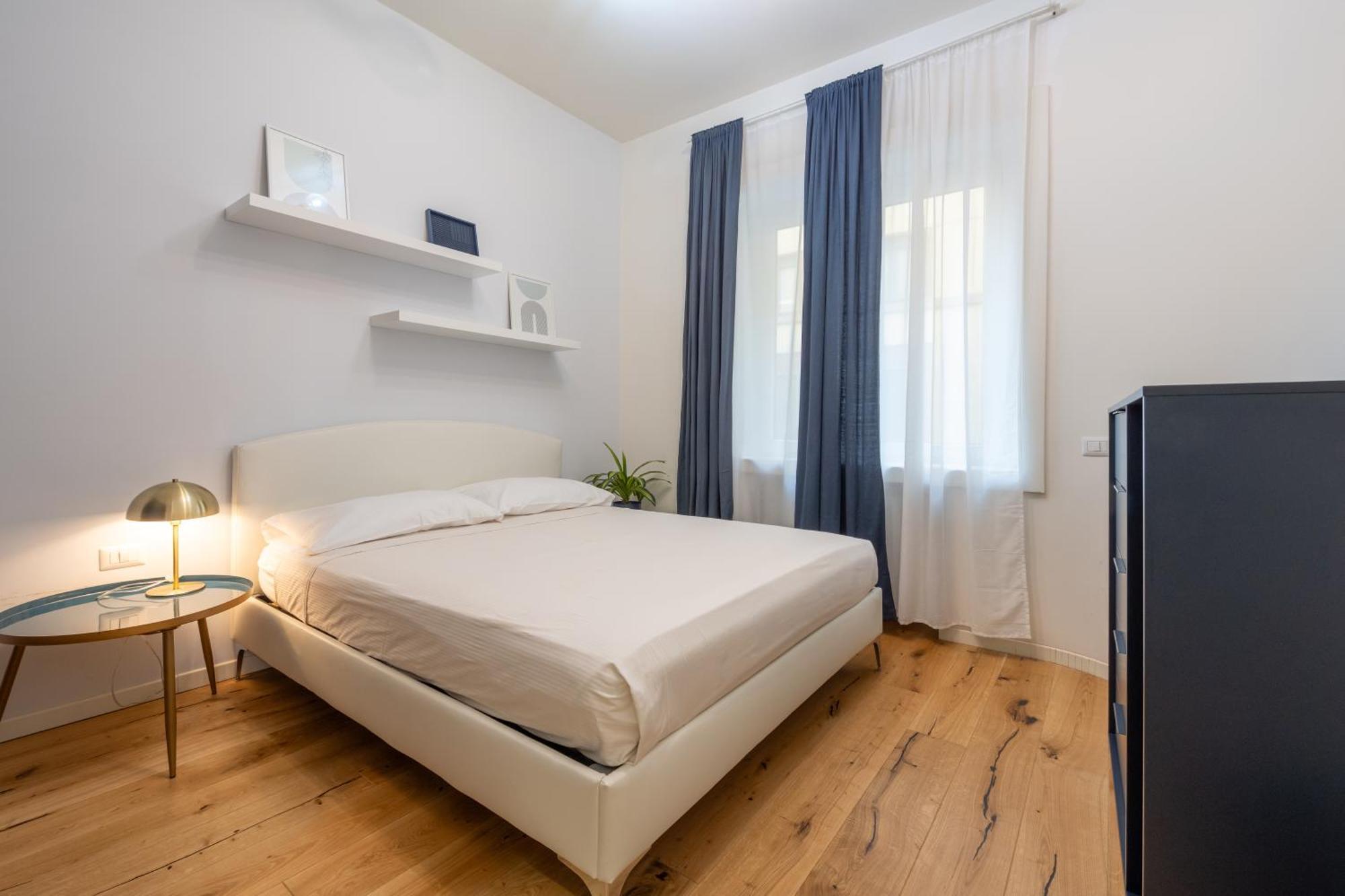 We Home - Babila Boutique - Milano Екстер'єр фото